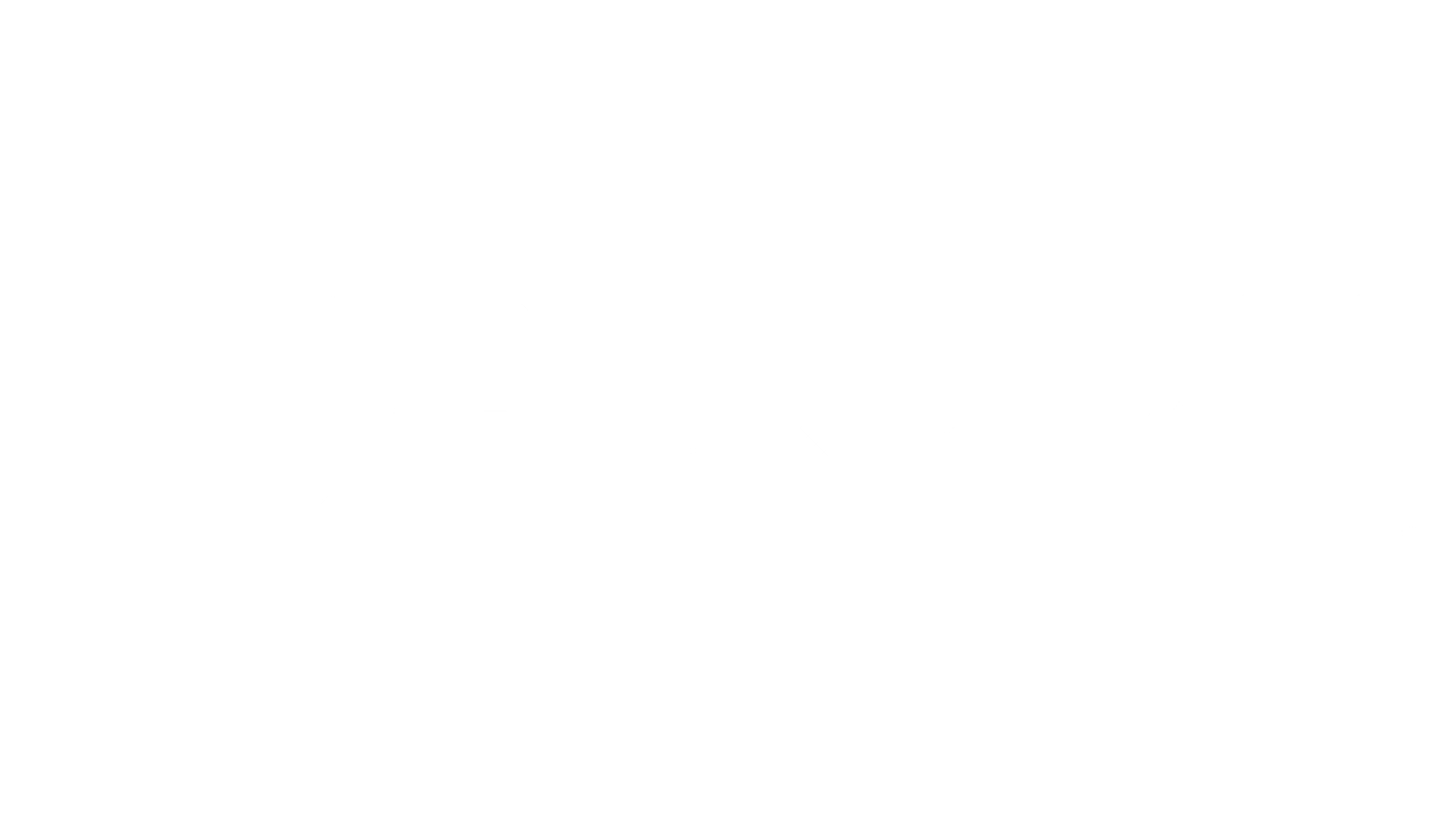 اِترنو کلود logo